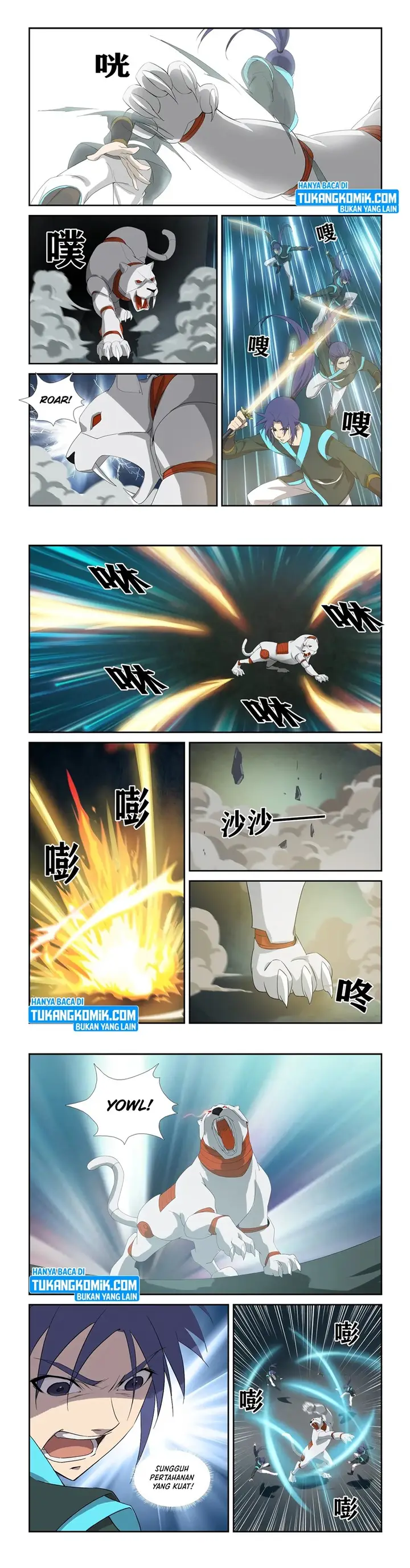 image-komik-heaven-defying-sword-chapter-301-2/4