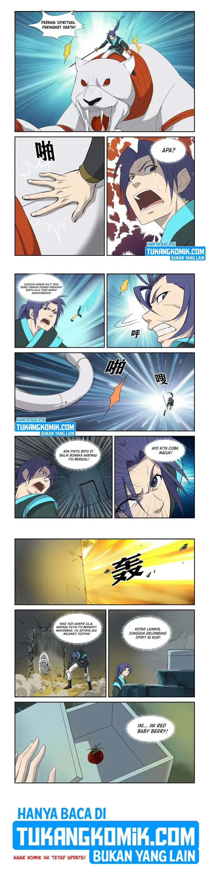 image-komik-heaven-defying-sword-chapter-301-3/4