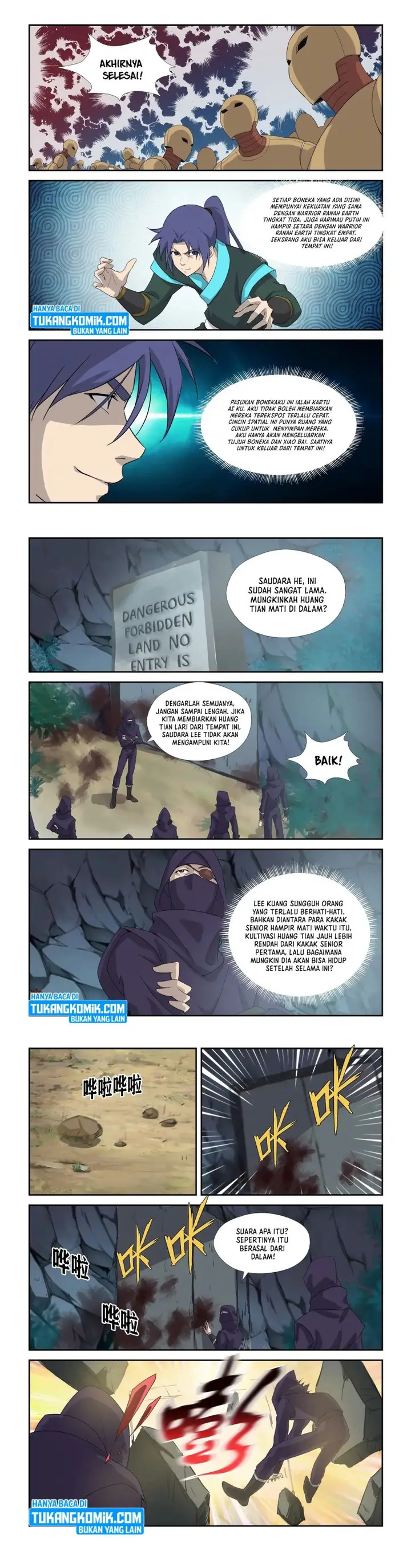 image-komik-heaven-defying-sword-chapter-302-2/4