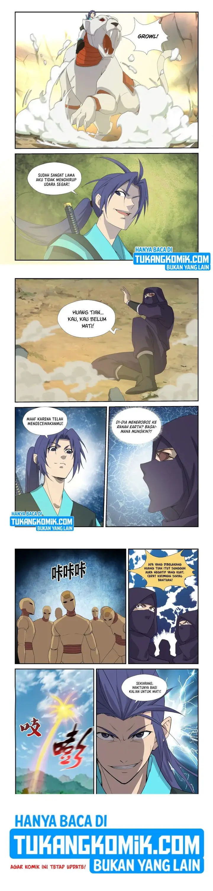 image-komik-heaven-defying-sword-chapter-302-3/4