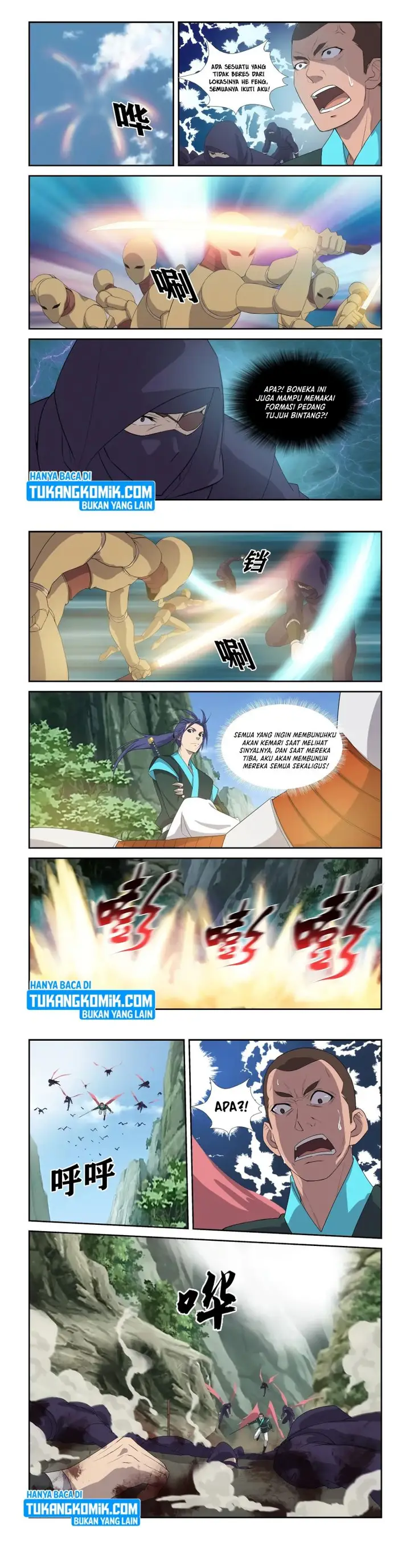 image-komik-heaven-defying-sword-chapter-303-0/4
