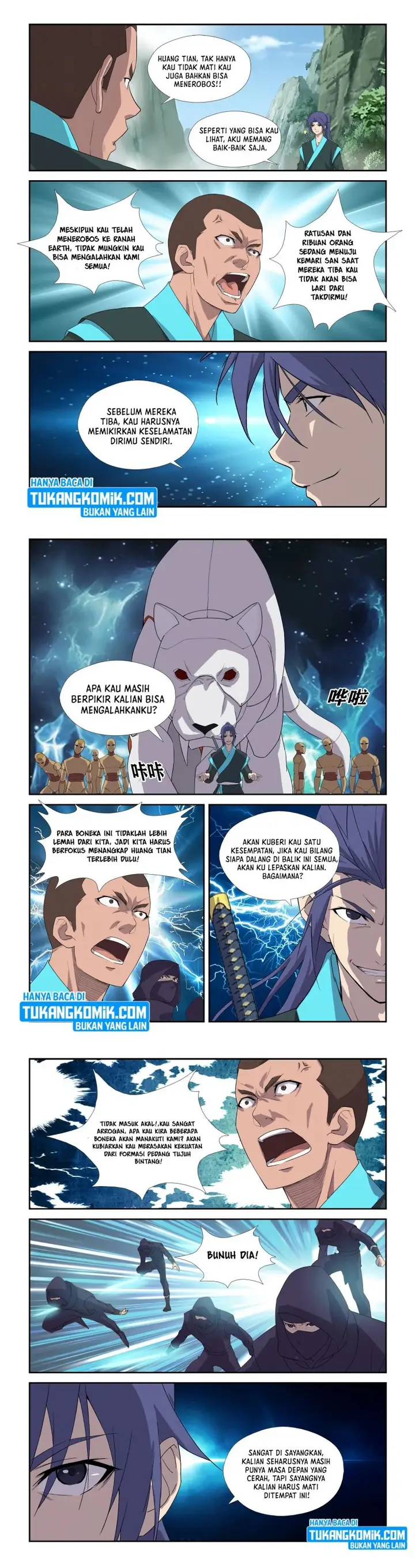 image-komik-heaven-defying-sword-chapter-303-1/4
