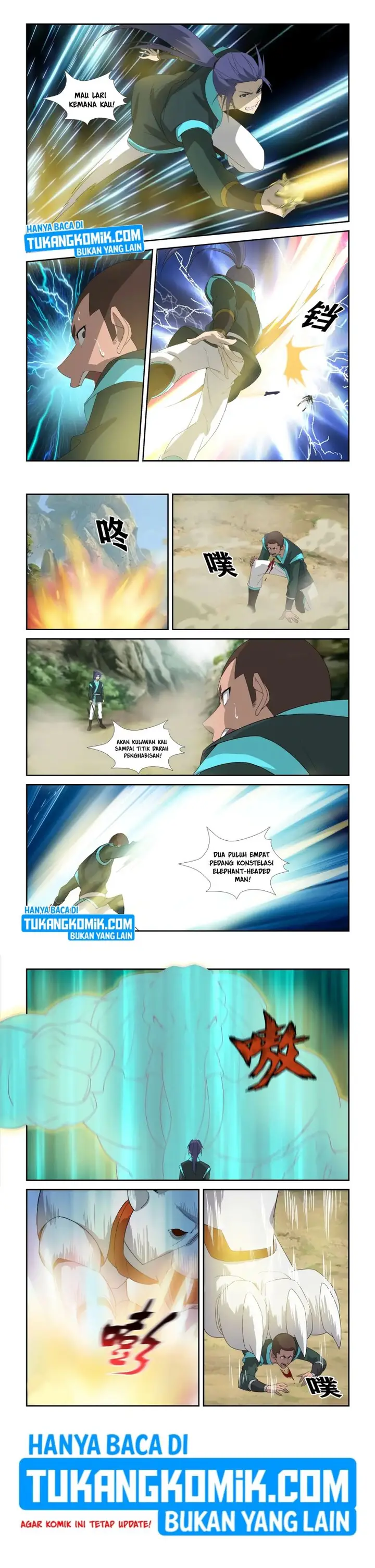 image-komik-heaven-defying-sword-chapter-303-3/4