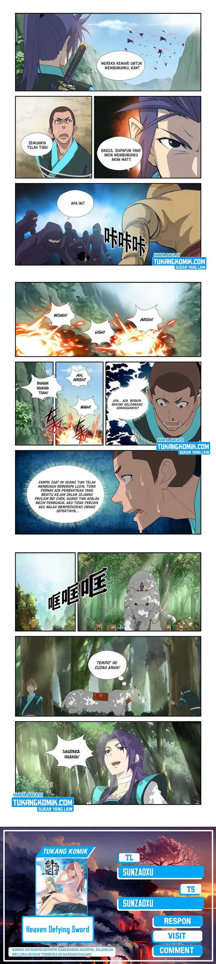 image-komik-heaven-defying-sword-chapter-304-1/4