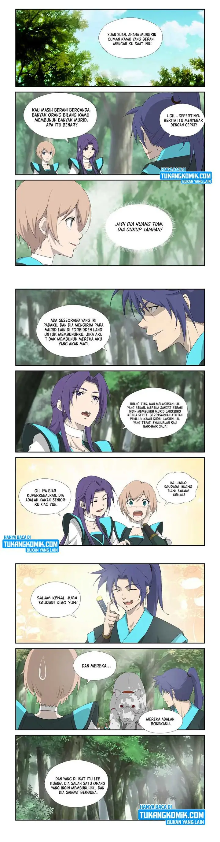 image-komik-heaven-defying-sword-chapter-304-2/4