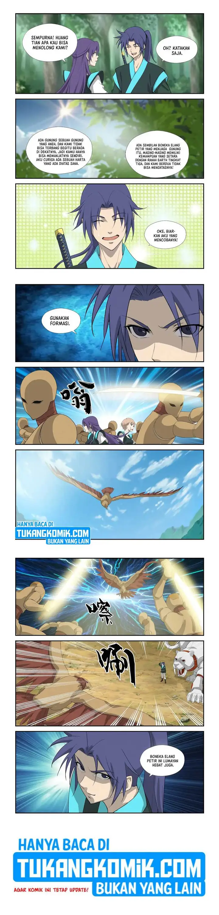 image-komik-heaven-defying-sword-chapter-304-3/4