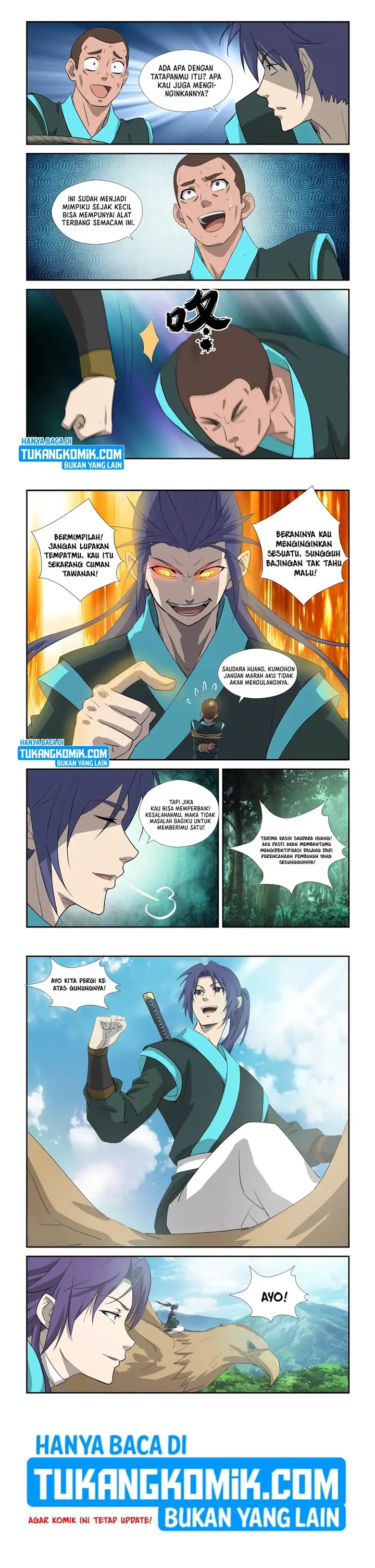 image-komik-heaven-defying-sword-chapter-305-3/4