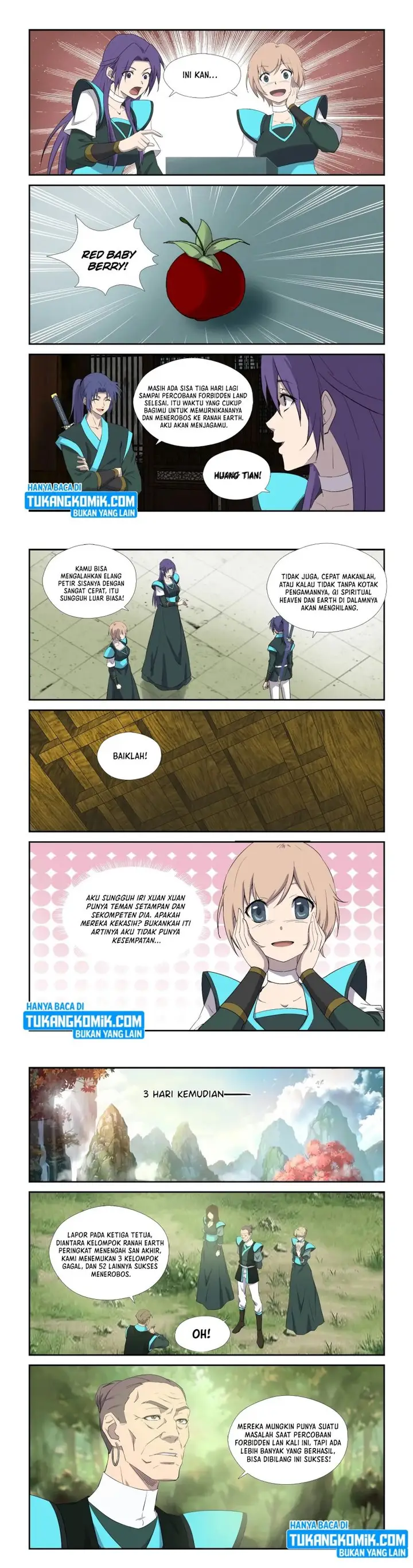 image-komik-heaven-defying-sword-chapter-306-1/4
