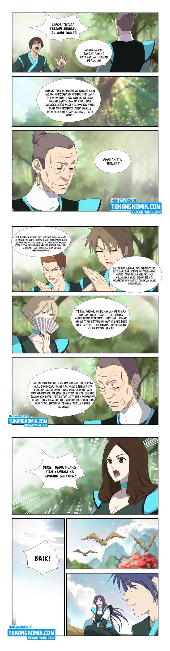 image-komik-heaven-defying-sword-chapter-306-2/4