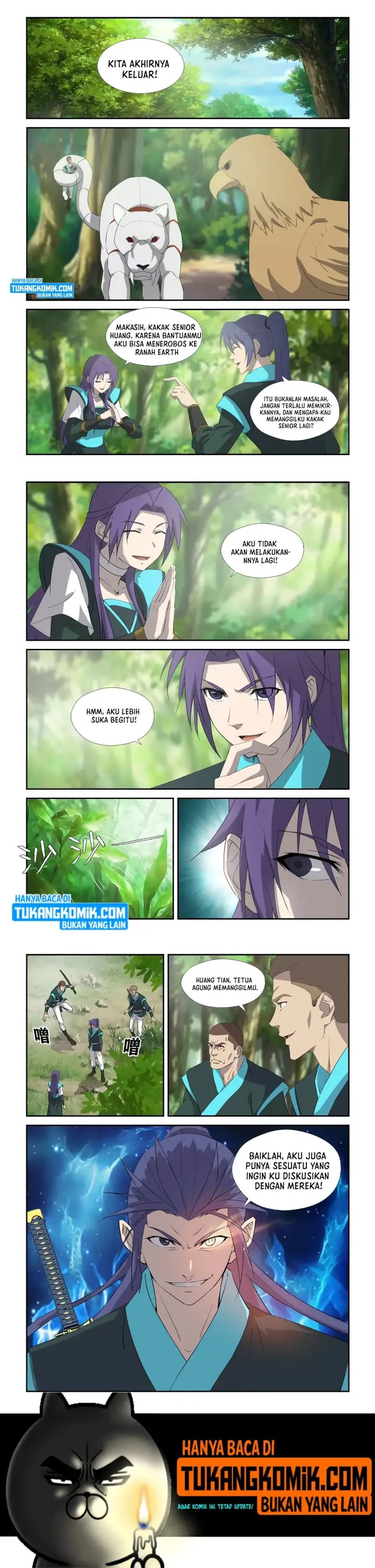 image-komik-heaven-defying-sword-chapter-306-3/4