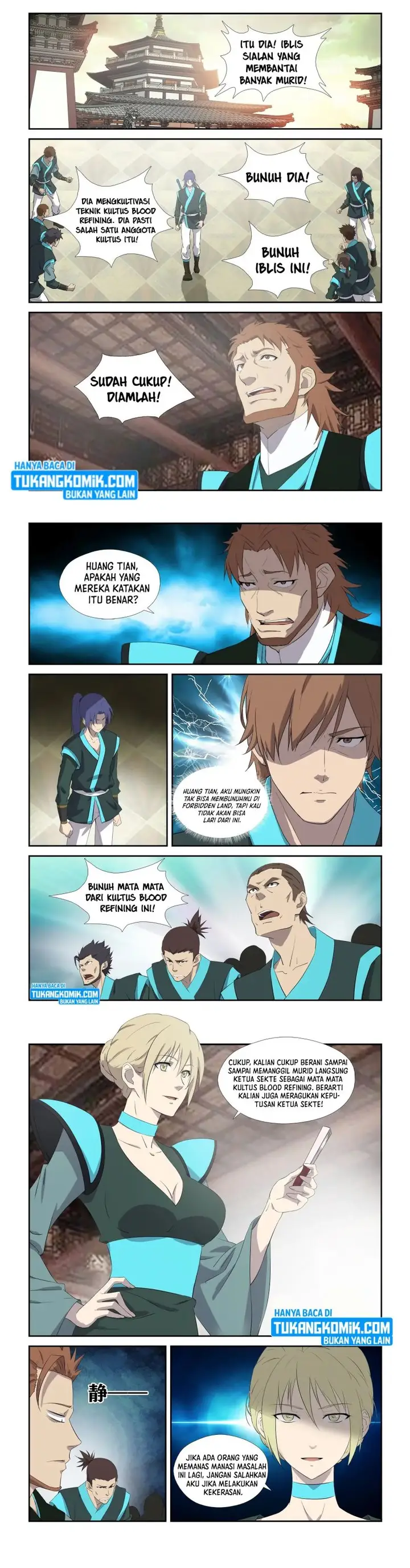image-komik-heaven-defying-sword-chapter-307-0/4