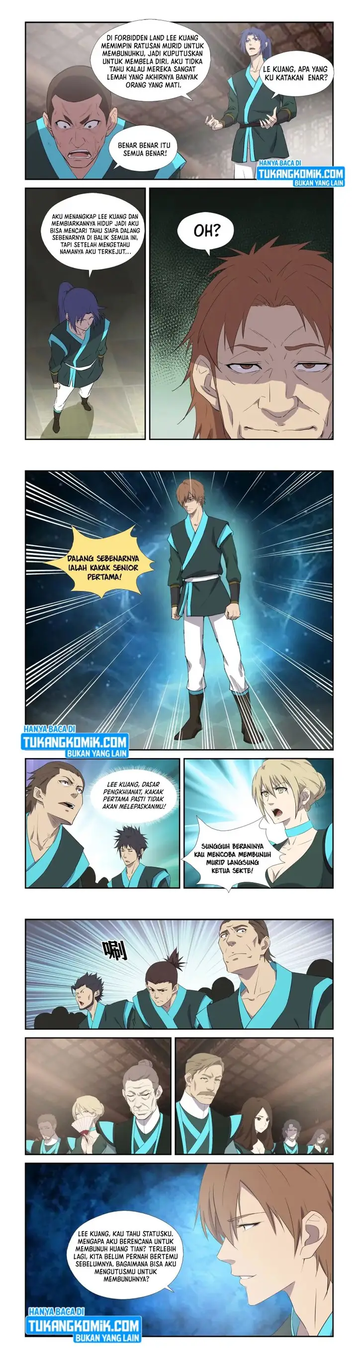 image-komik-heaven-defying-sword-chapter-307-2/4