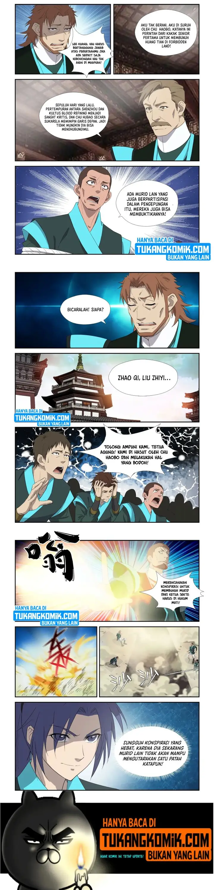 image-komik-heaven-defying-sword-chapter-307-3/4