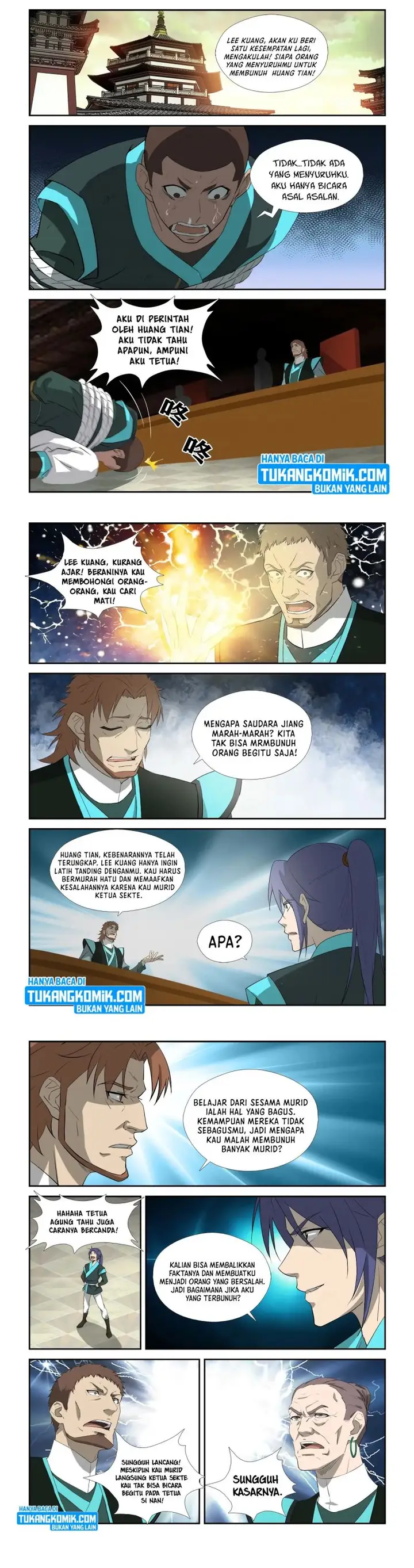 image-komik-heaven-defying-sword-chapter-308-0/4