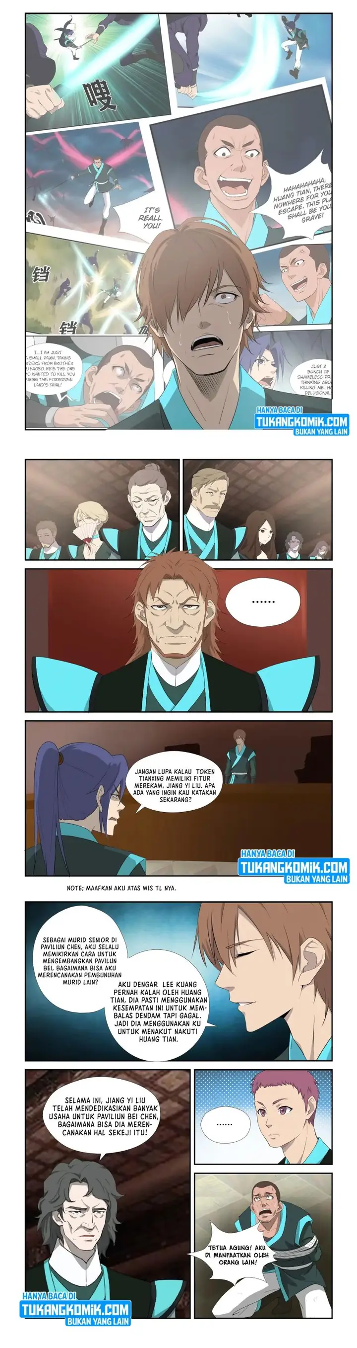 image-komik-heaven-defying-sword-chapter-308-2/4