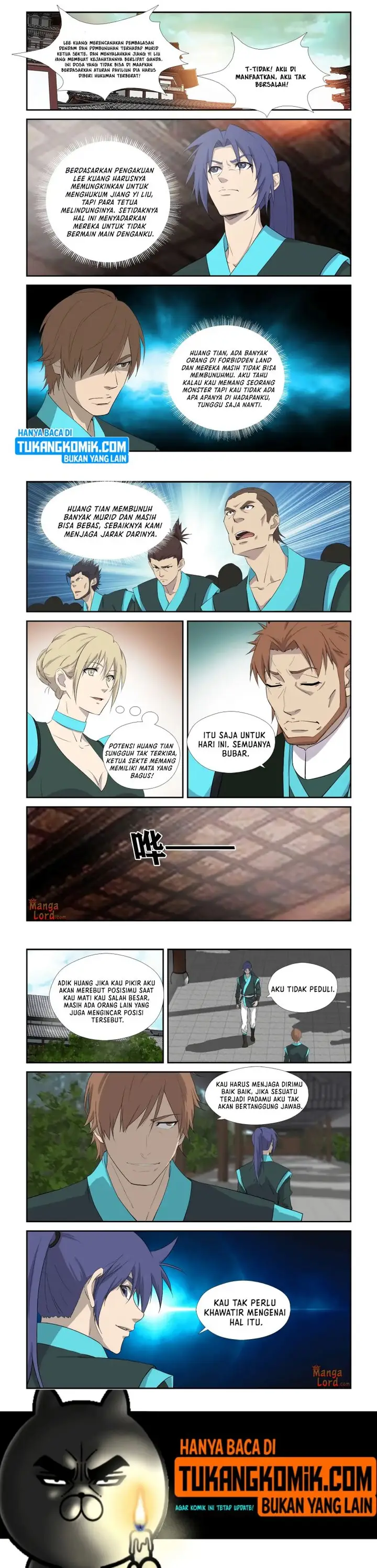 image-komik-heaven-defying-sword-chapter-308-3/4