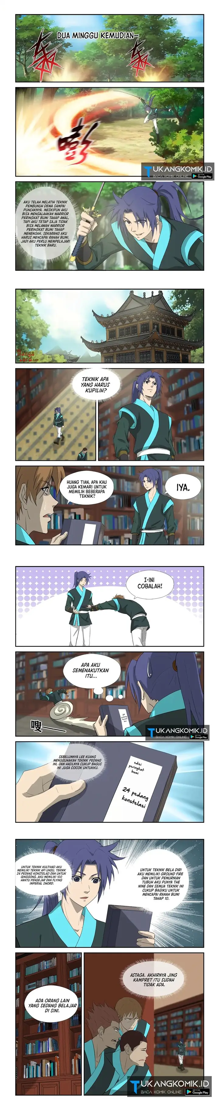 image-komik-heaven-defying-sword-chapter-309-0/3
