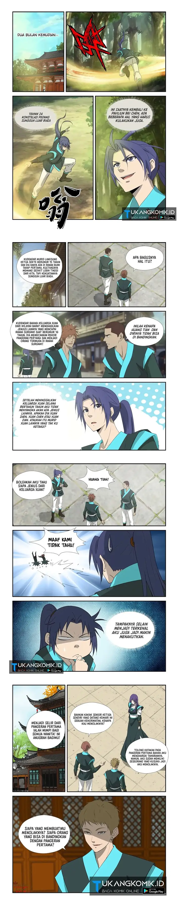 image-komik-heaven-defying-sword-chapter-309-1/3