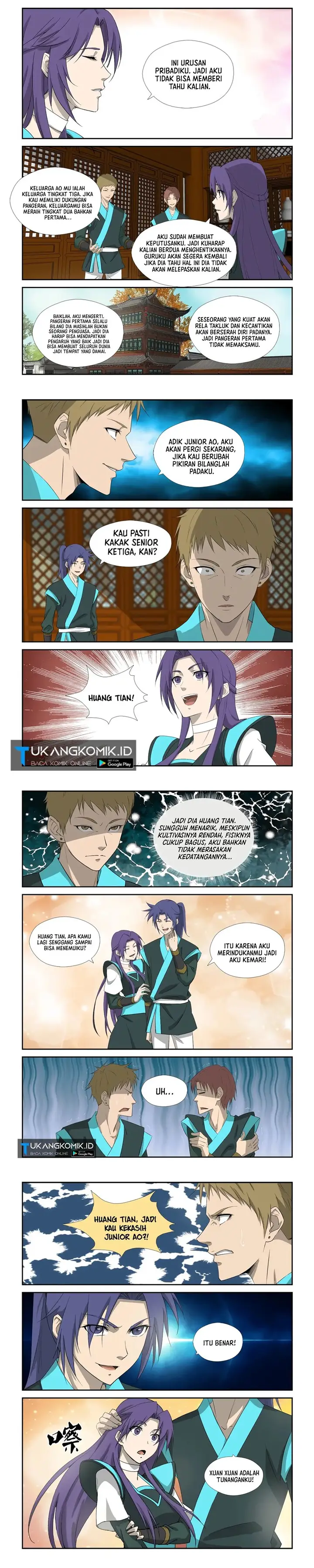 image-komik-heaven-defying-sword-chapter-309-2/3