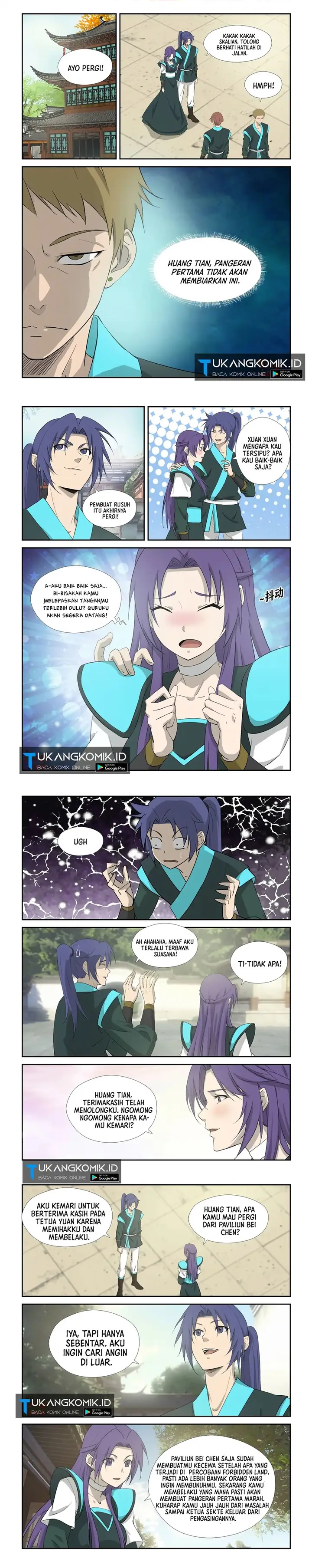 image-komik-heaven-defying-sword-chapter-310-0/3