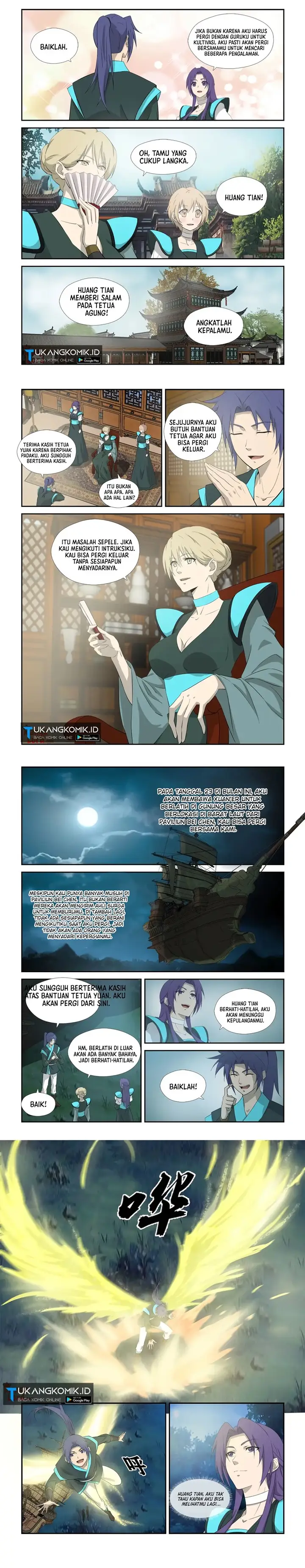 image-komik-heaven-defying-sword-chapter-310-1/3