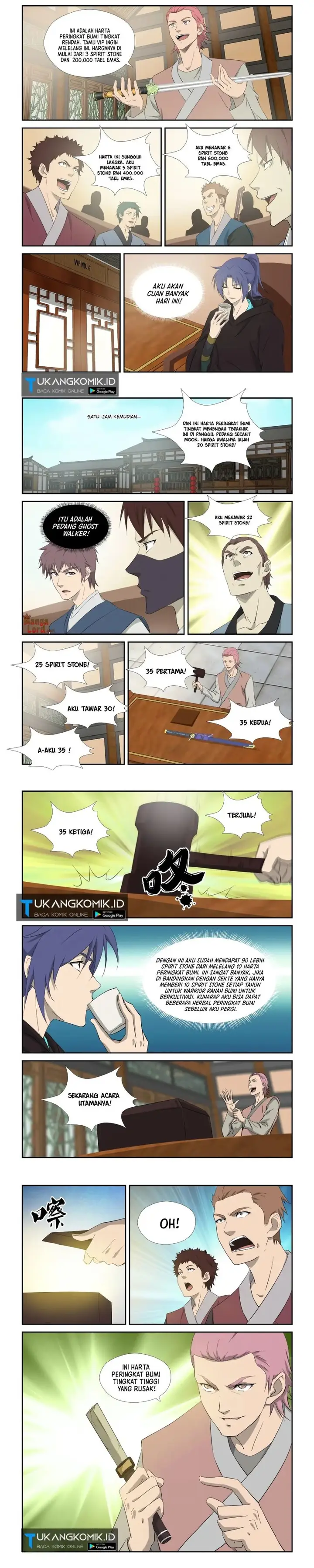 image-komik-heaven-defying-sword-chapter-311-0/3
