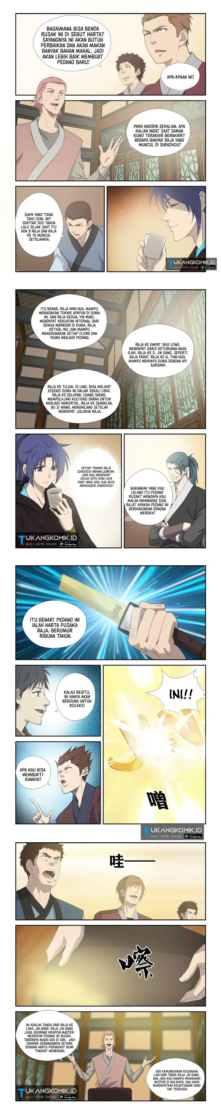 image-komik-heaven-defying-sword-chapter-311-1/3