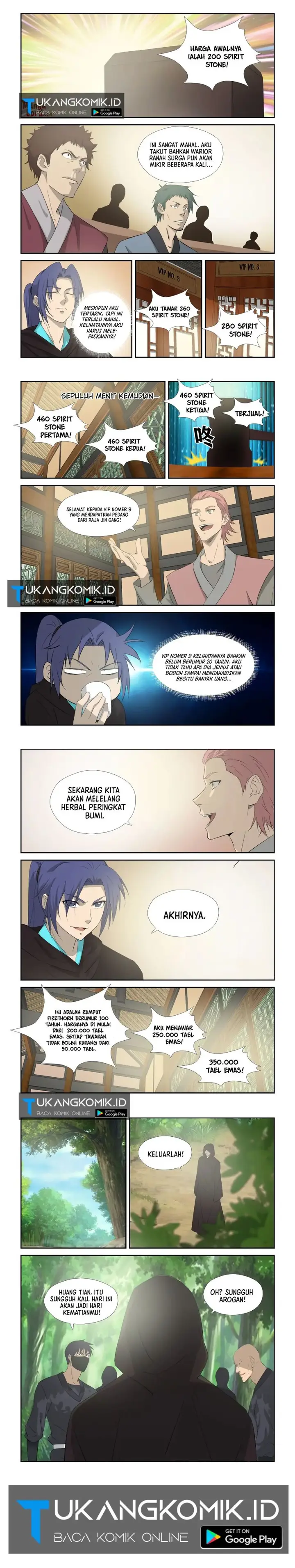 image-komik-heaven-defying-sword-chapter-311-2/3