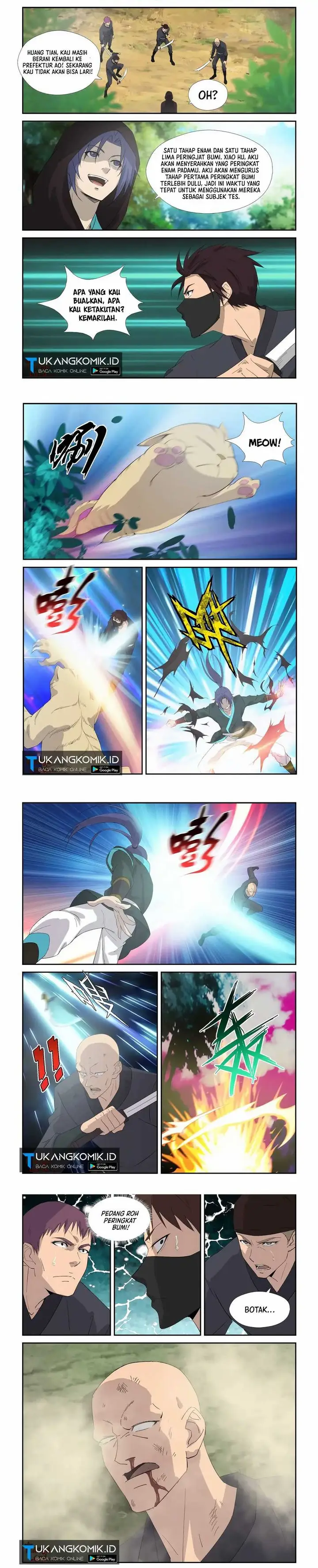 image-komik-heaven-defying-sword-chapter-312-0/3