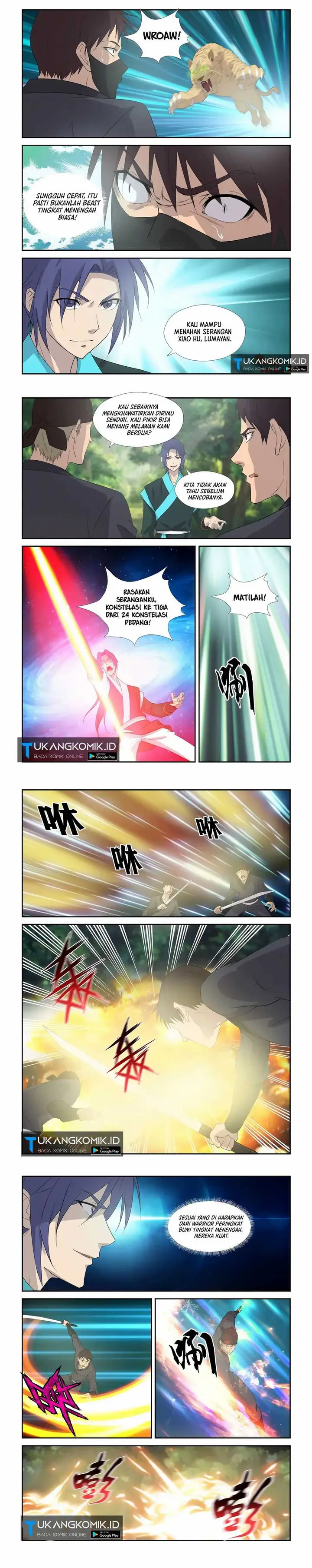 image-komik-heaven-defying-sword-chapter-312-1/3