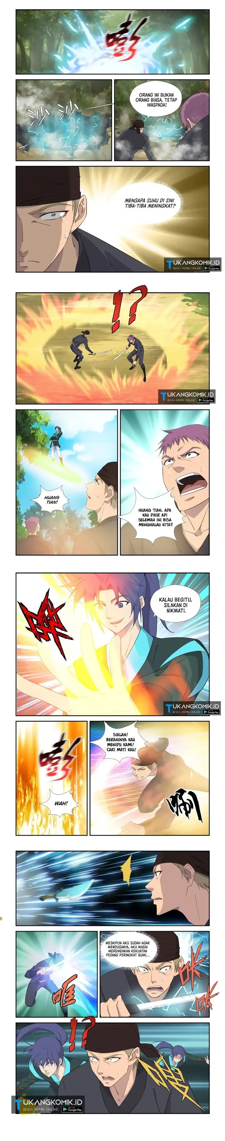 image-komik-heaven-defying-sword-chapter-313-0/3