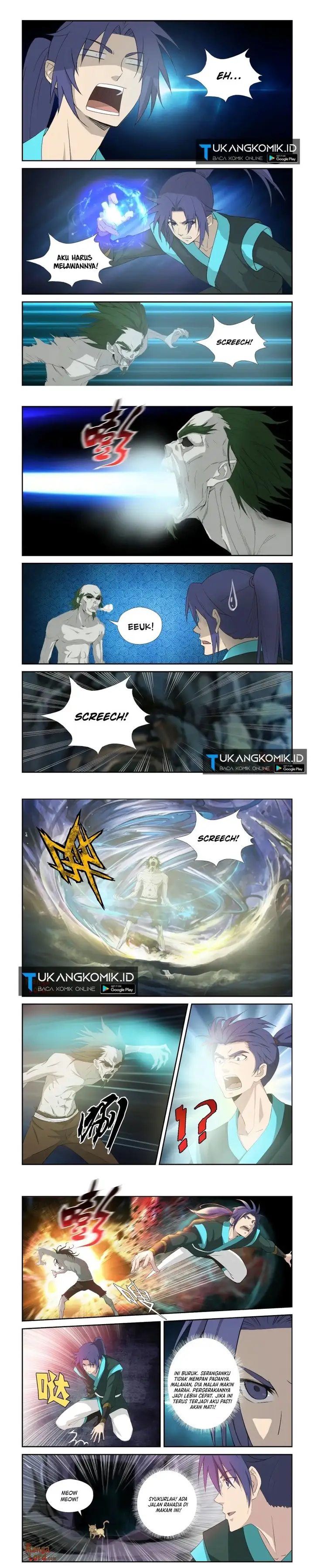 image-komik-heaven-defying-sword-chapter-314-2/3