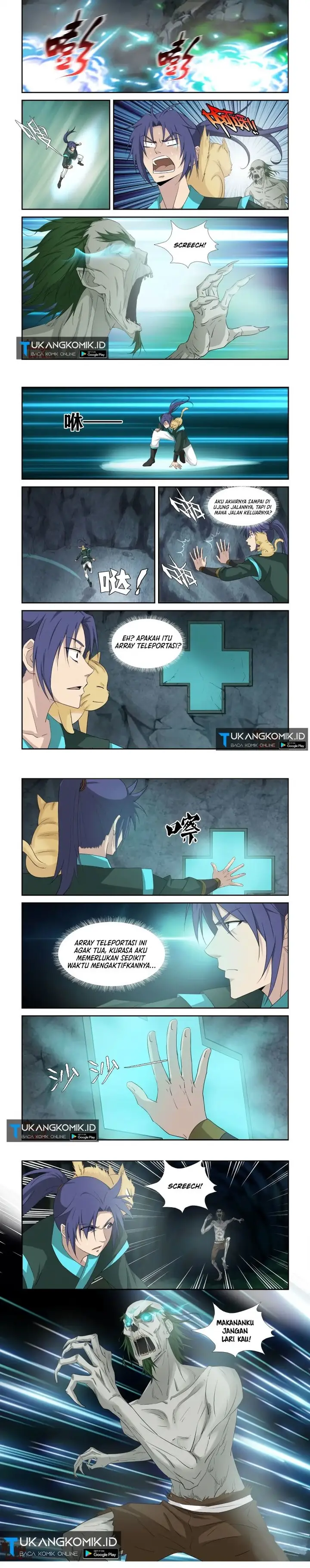 image-komik-heaven-defying-sword-chapter-315-0/3