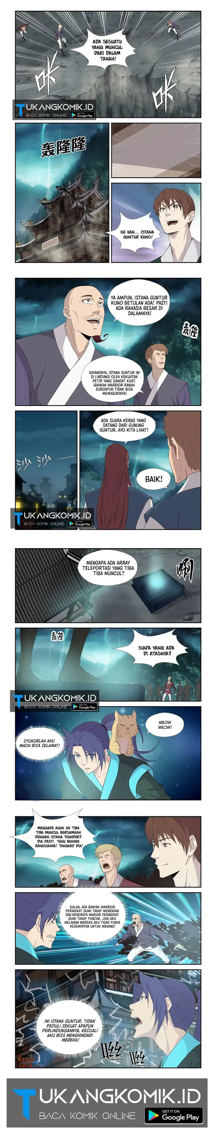 image-komik-heaven-defying-sword-chapter-315-2/3