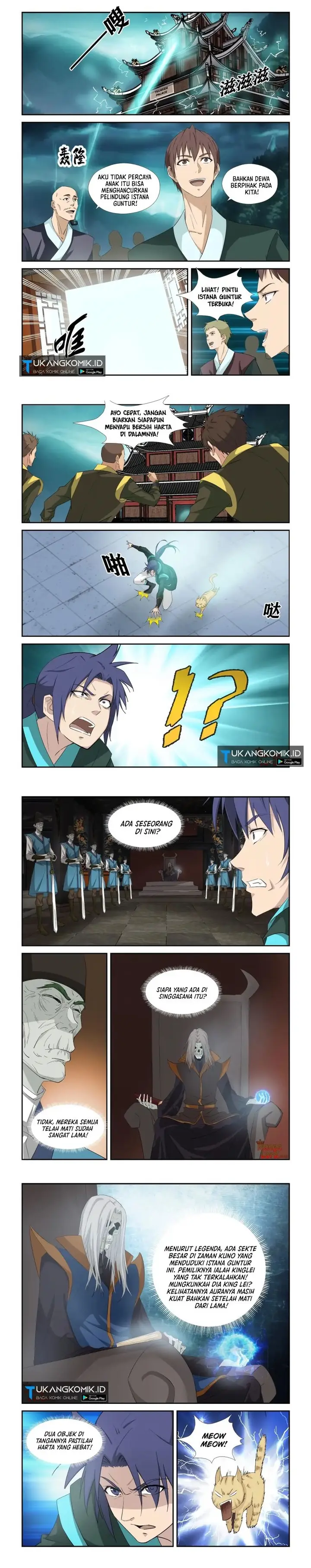 image-komik-heaven-defying-sword-chapter-316-0/3
