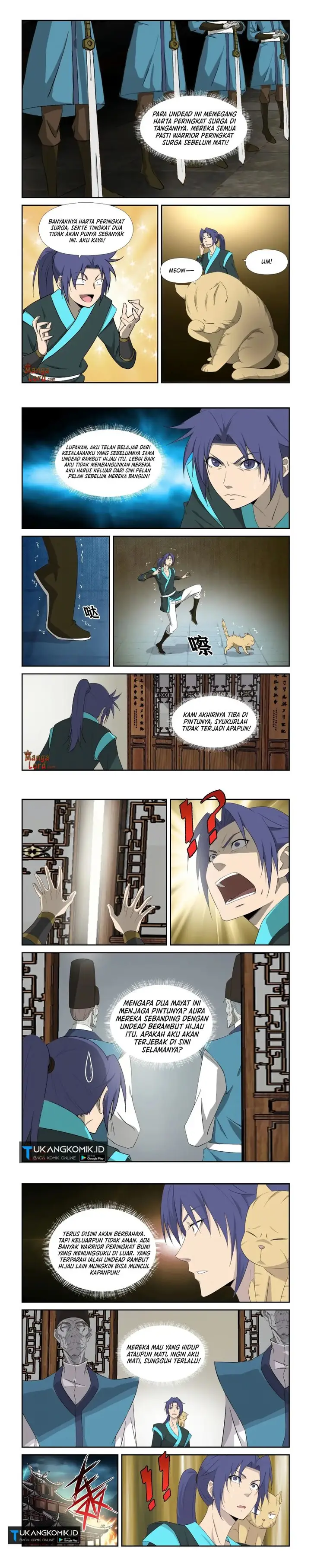 image-komik-heaven-defying-sword-chapter-316-1/3