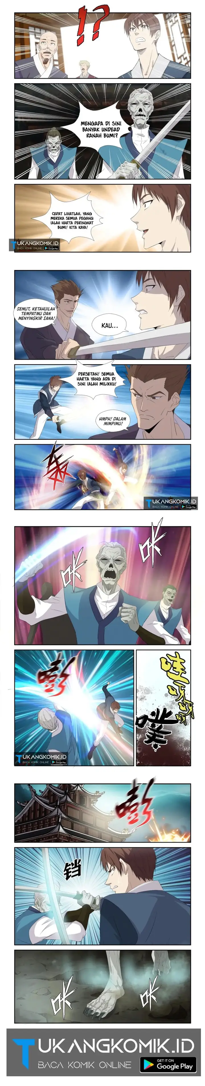 image-komik-heaven-defying-sword-chapter-316-2/3