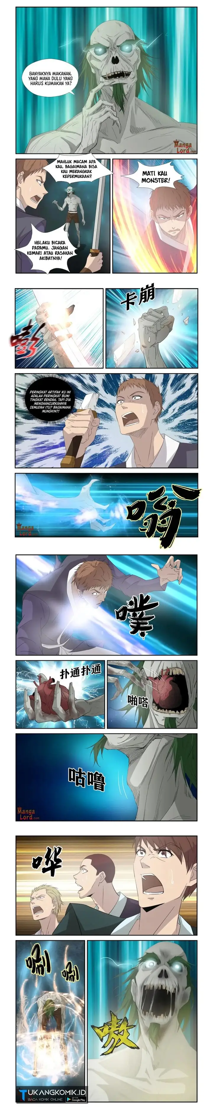 image-komik-heaven-defying-sword-chapter-317-0/3