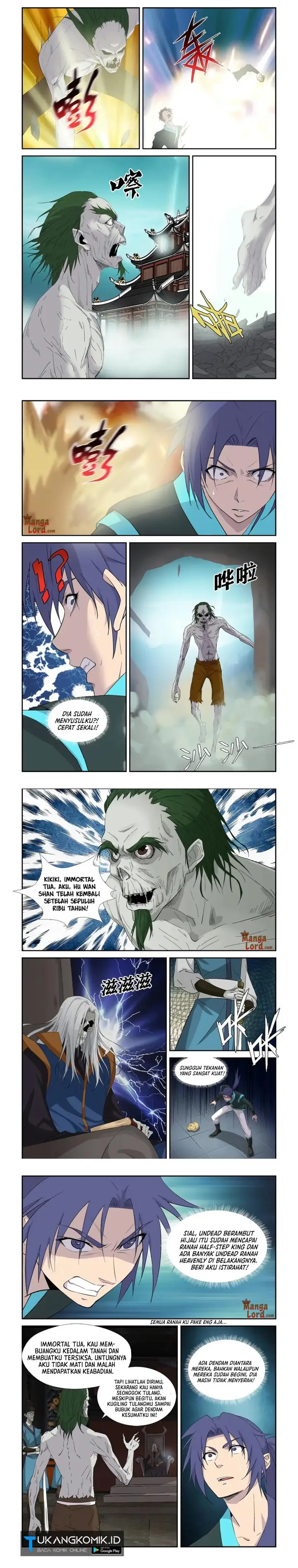 image-komik-heaven-defying-sword-chapter-317-1/3