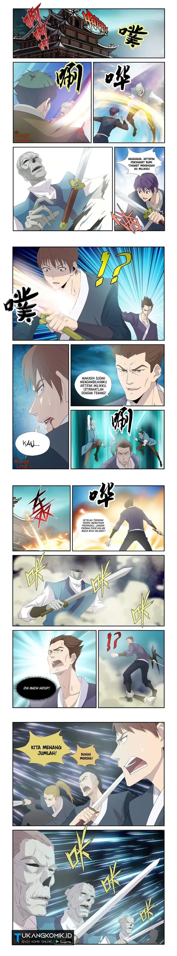 image-komik-heaven-defying-sword-chapter-318-0/3
