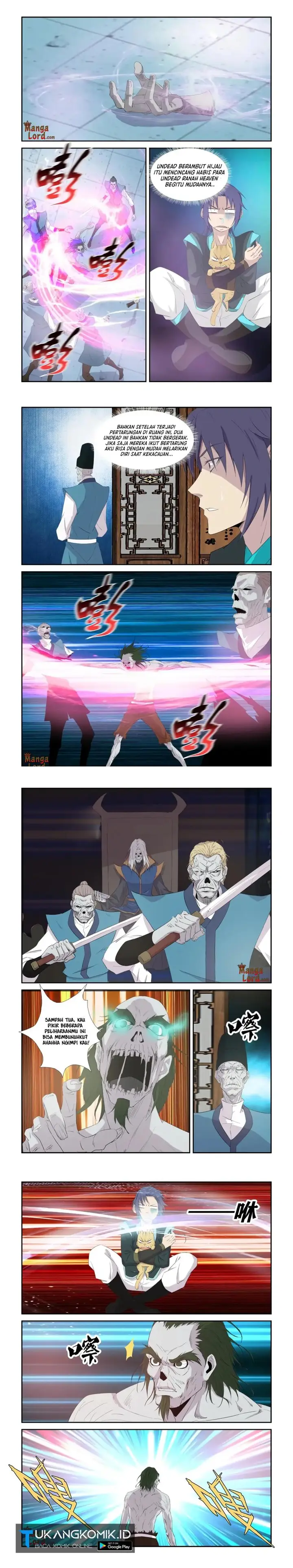 image-komik-heaven-defying-sword-chapter-318-1/3