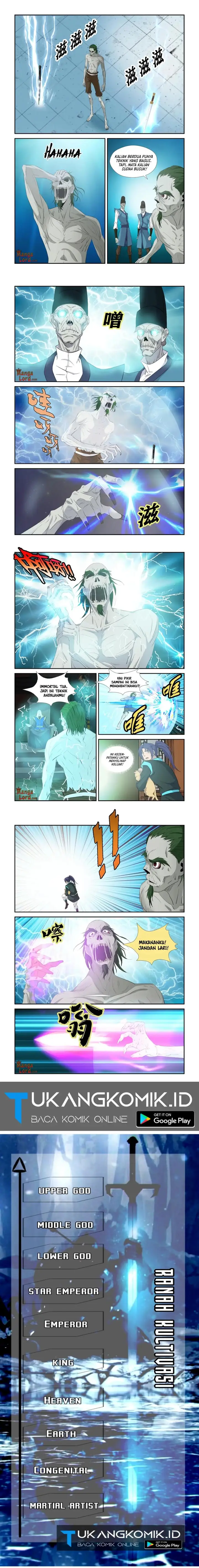 image-komik-heaven-defying-sword-chapter-318-2/3