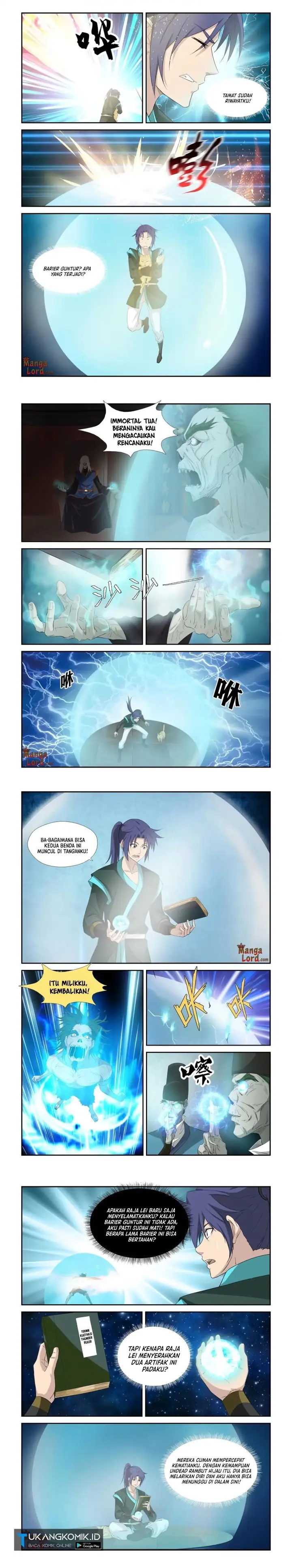 image-komik-heaven-defying-sword-chapter-319-0/3