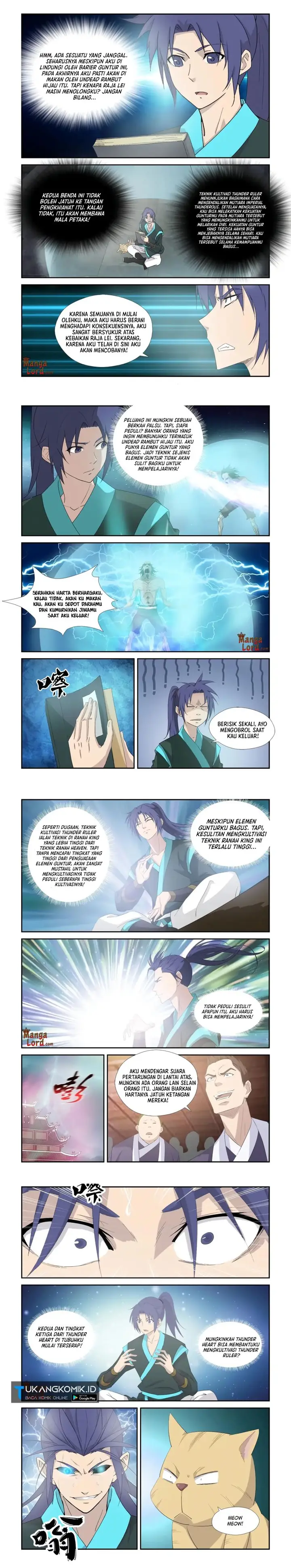 image-komik-heaven-defying-sword-chapter-319-1/3