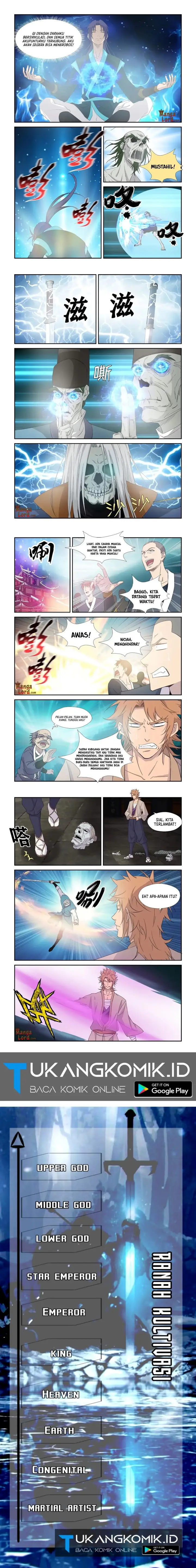 image-komik-heaven-defying-sword-chapter-319-2/3