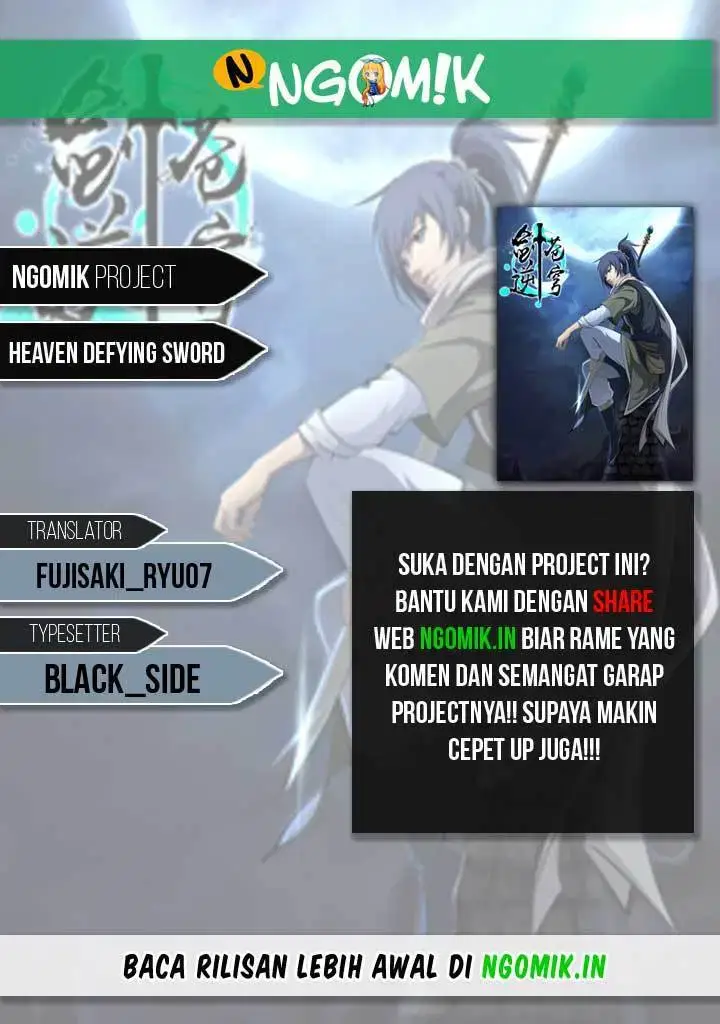 image-komik-heaven-defying-sword-chapter-32-0/16