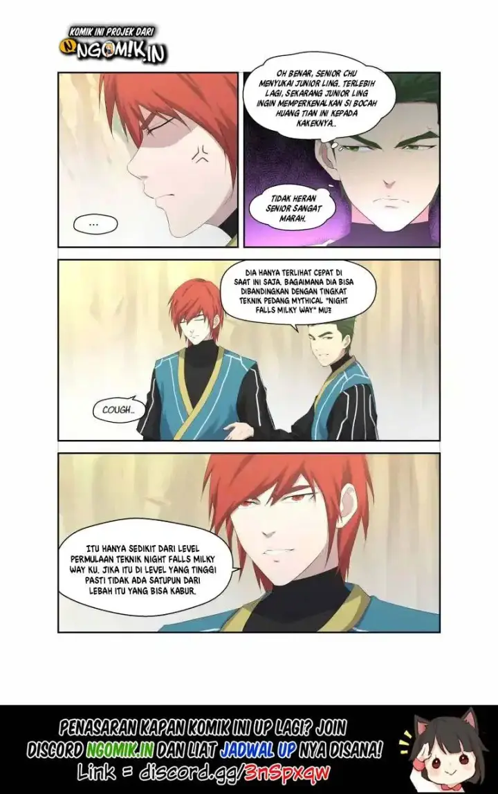 image-komik-heaven-defying-sword-chapter-32-1/16