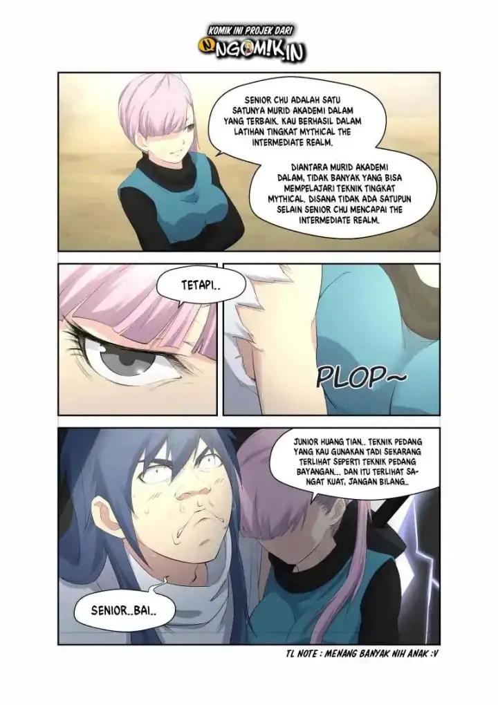 image-komik-heaven-defying-sword-chapter-32-2/16