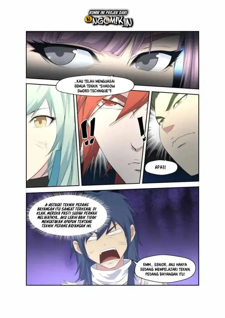 image-komik-heaven-defying-sword-chapter-32-3/16