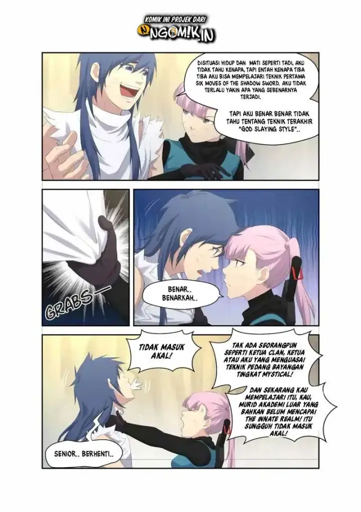 image-komik-heaven-defying-sword-chapter-32-4/16